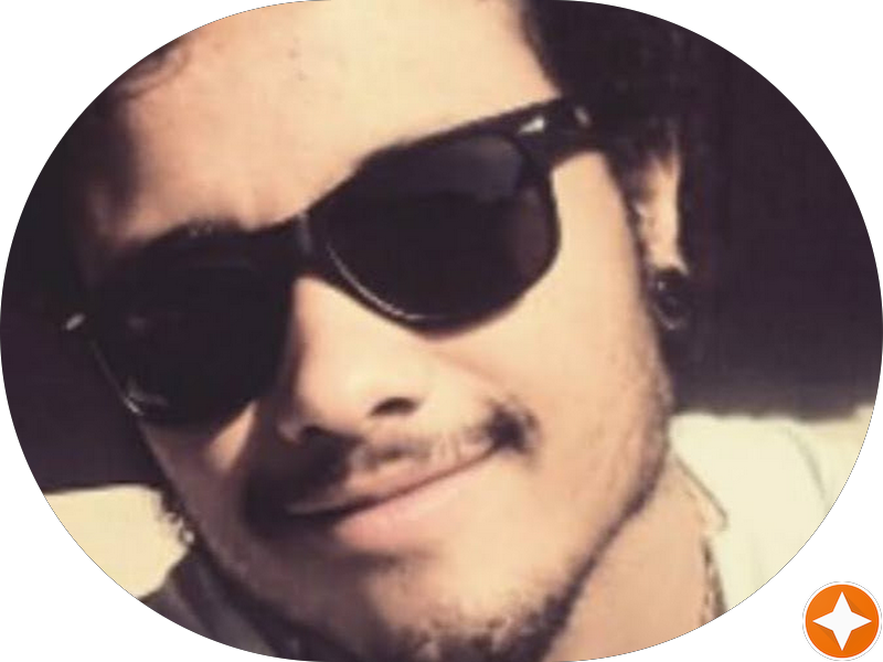 Foto 5 de OdontoVida - Saúde & Bem-Estar