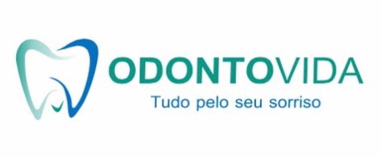 Foto de OdontoVida - Tudo Pelo Seu Sorriso