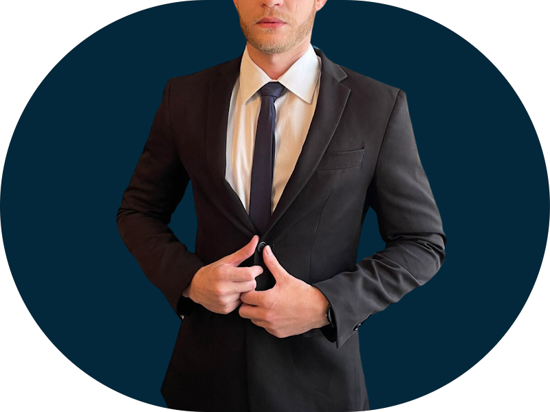 Foto 2 de OdontoVida - Tudo Pelo Seu Sorriso