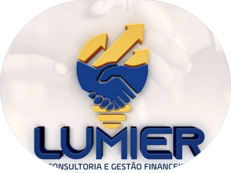 Foto 3 de OdontoVida - Tudo Pelo Seu Sorriso