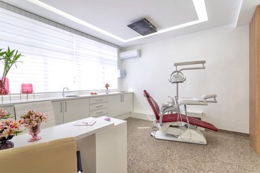 Foto 3 de OdontoVidal