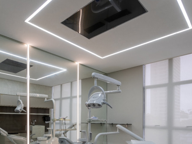 Foto de OdontoVieira