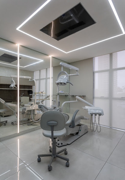 Foto 2 de OdontoVieira