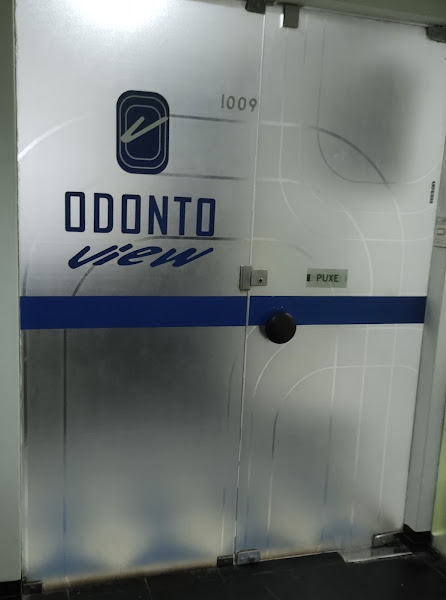 Foto 2 de Odontoview Radiologia e Imaginologia Odontológica