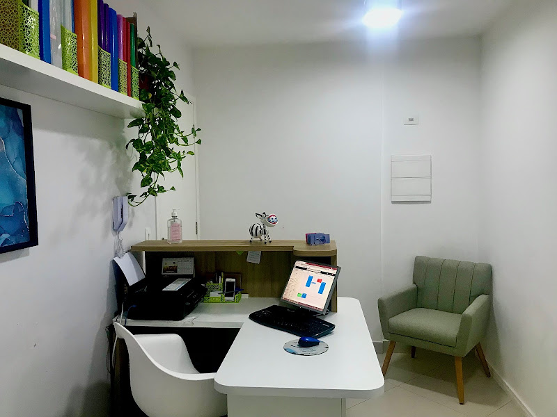 Foto 3 de Odontovila