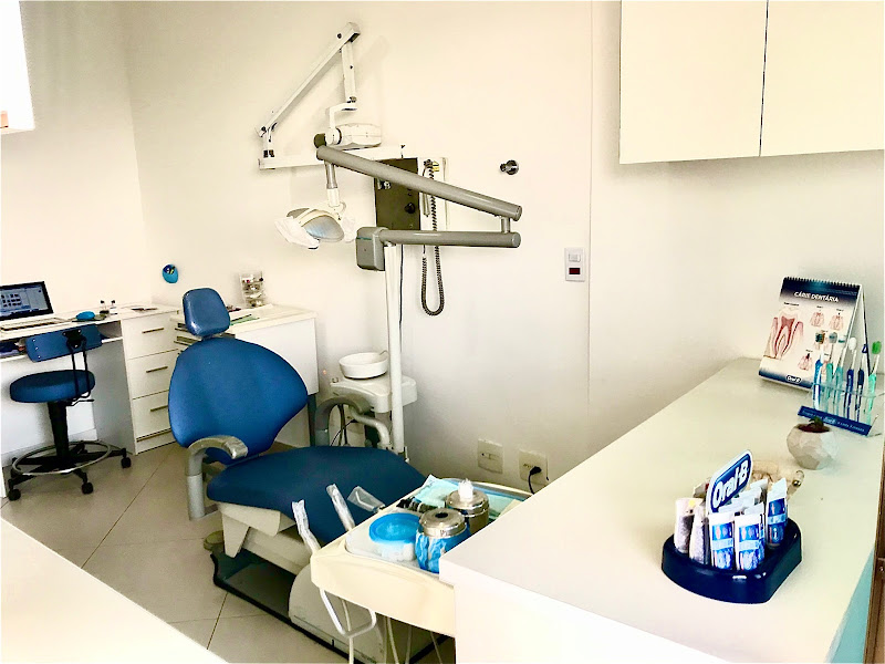 Foto 4 de Odontovila