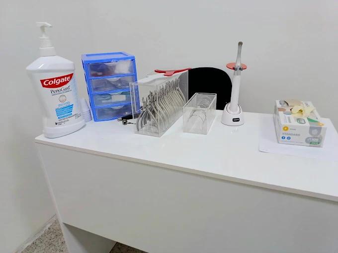 Foto 2 de OdontoVila Clínica Odontológica