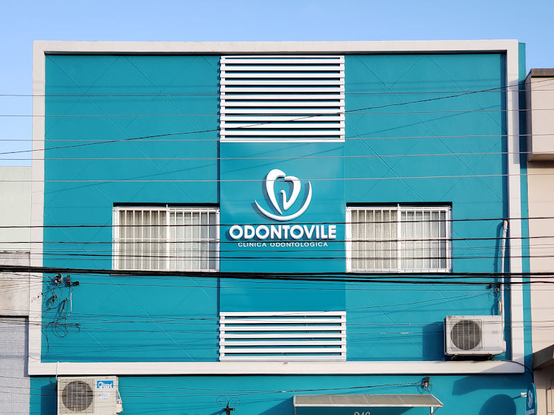Foto de Odontovile Clínica Odontológica