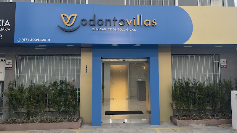 Foto 2 de Odontovillas