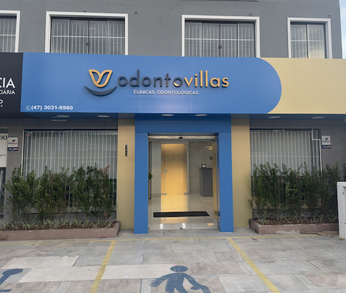 Foto 3 de Odontovillas