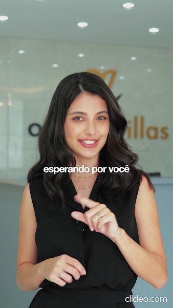 Foto 4 de Odontovillas