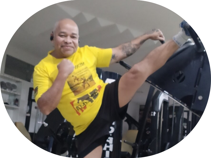 Foto 5 de Odontovillas