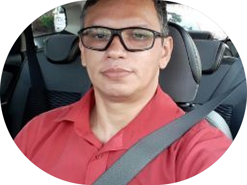 Foto 6 de Odontovillas