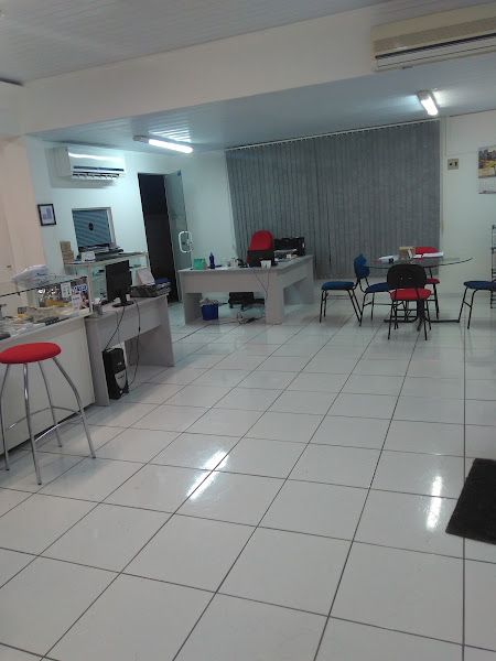 Foto 3 de ODONTOVILLE - H2T