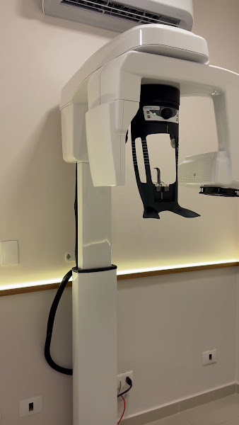 Foto 3 de Odontovin Implantes Dentários Vinhedo | Lentes de Contato Dental | Prótese Protocolo | Invisalign | Dentista em Vinhedo