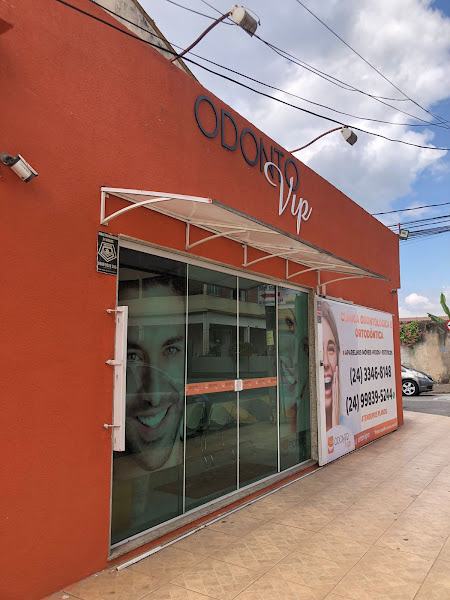 Foto 2 de OdontoVip