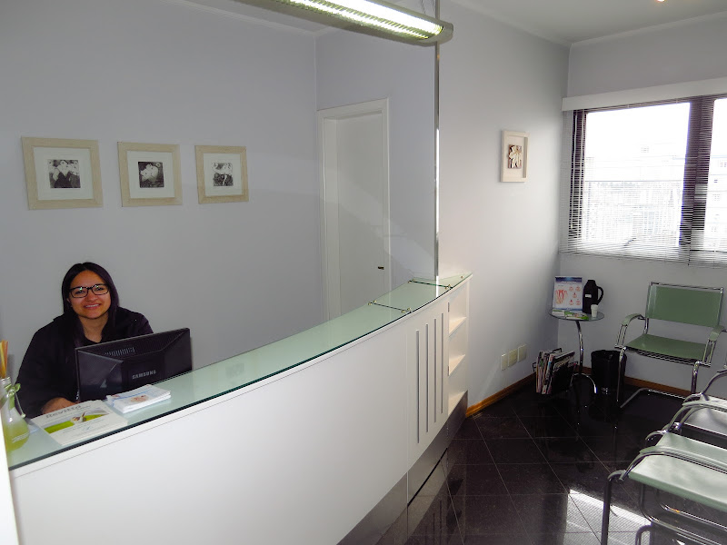 Foto 3 de OdontoVip Caxias