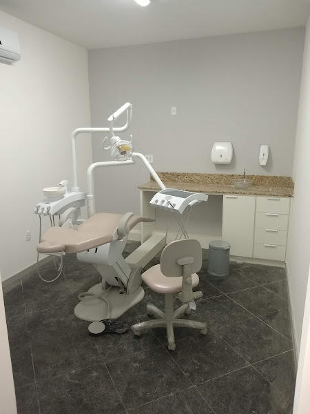 Foto 2 de ODONTOVIP Clínica Odontológica