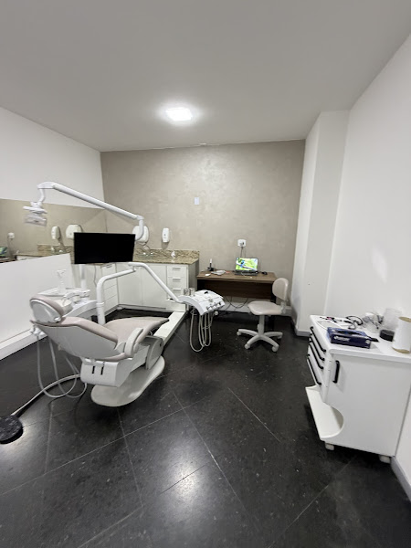 Foto 3 de ODONTOVIP Clínica Odontológica