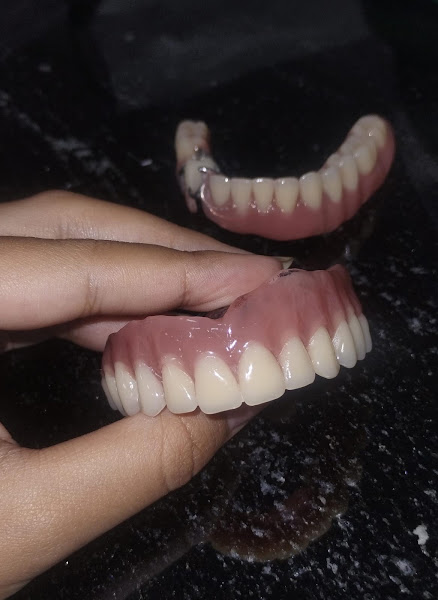Foto 2 de OdontoVip - Consultório Odontológico