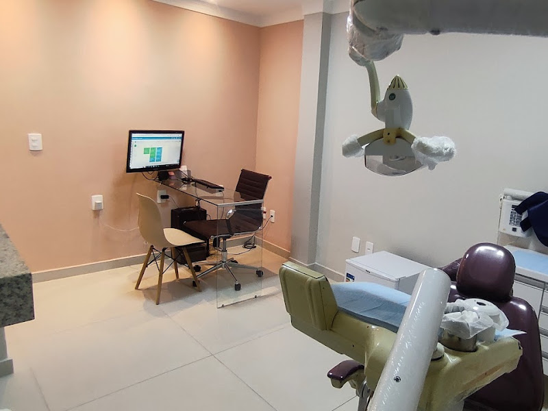 Foto 2 de OdontoVip Consultório Odontológico