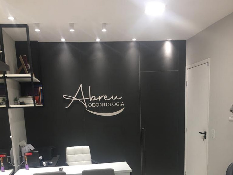 Foto 3 de OdontoVip Consultório Odontológico