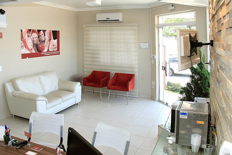 Foto 2 de Odontovip Odontologia Especializada