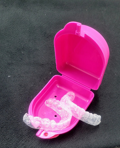 Foto 3 de Odontovip Odontologia Especializada