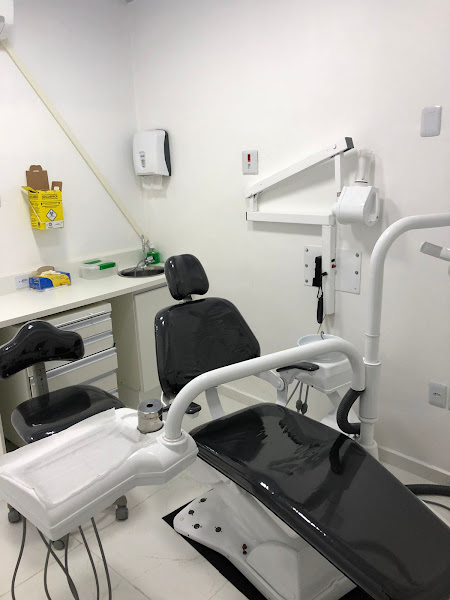 Foto 2 de Odontovipa - Dentista 24 horas