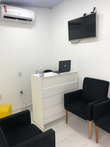 Foto 3 de Odontovipa - Dentista 24 horas