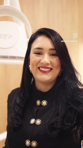 Foto 3 de OdontoVision