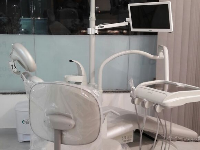 Foto 3 de OdontoVita