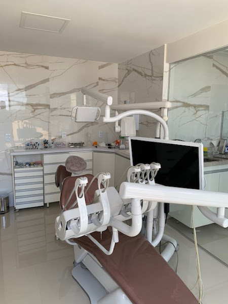 Foto 2 de OdontoVita