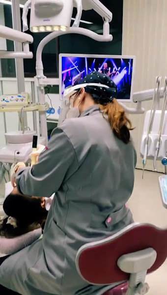 Foto 3 de OdontoVita