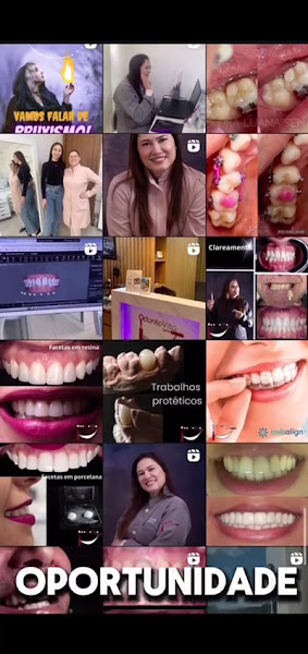 Foto 4 de OdontoVita