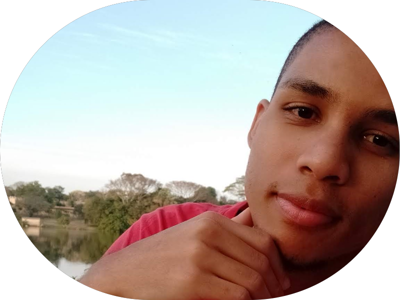 Foto 5 de OdontoVita