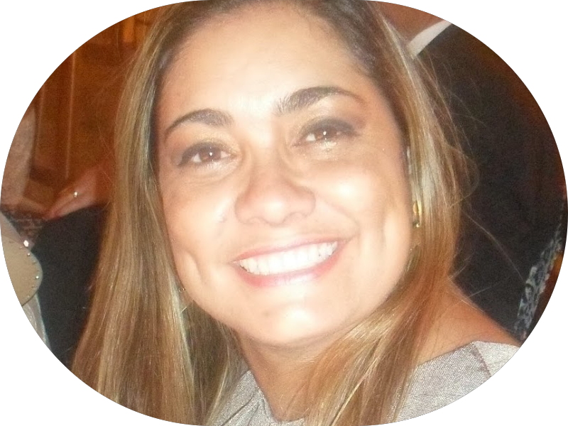 Foto 6 de OdontoVita