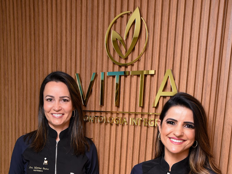 Foto 7 de OdontoVita