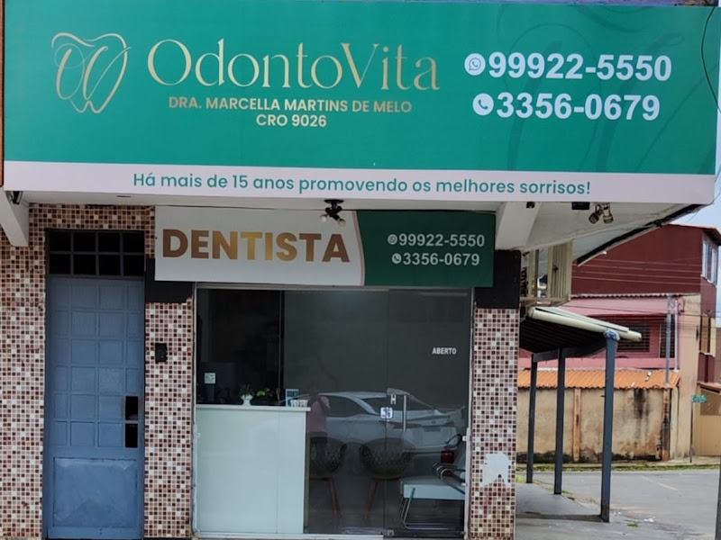 Foto 8 de OdontoVita
