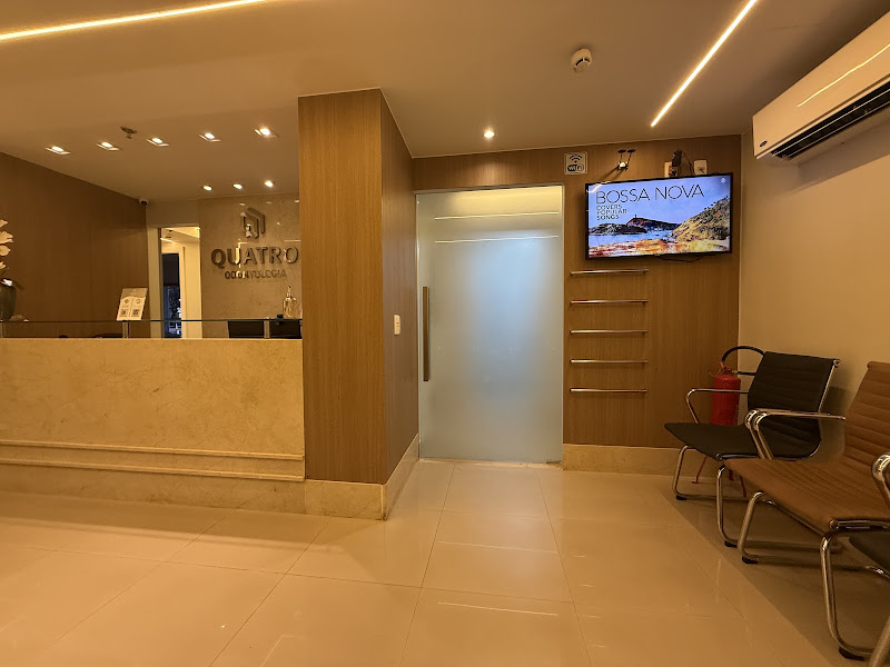 Foto 10 de OdontoVita