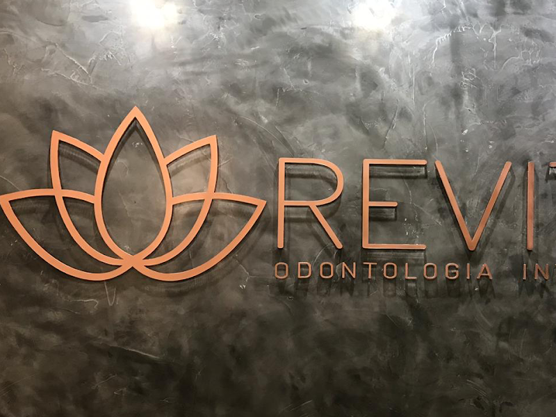 Foto 11 de OdontoVita