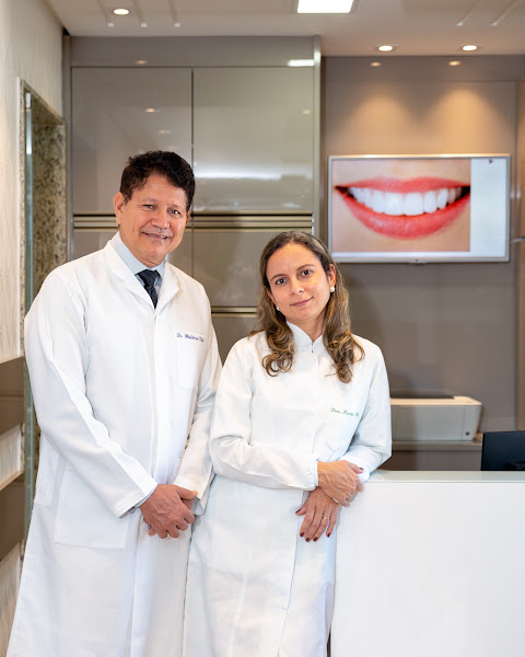 Foto 2 de Odontovita
