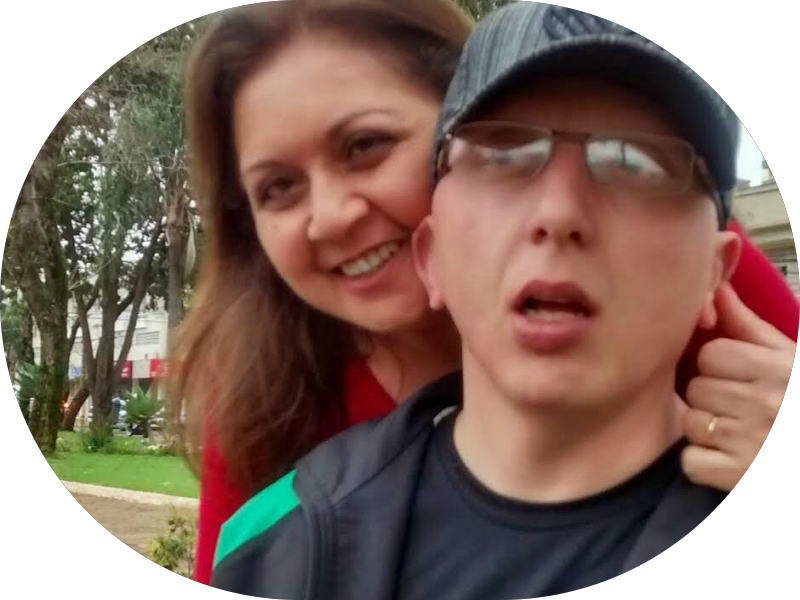 Foto 2 de Odontovita Centro de Implantodontia e Estética