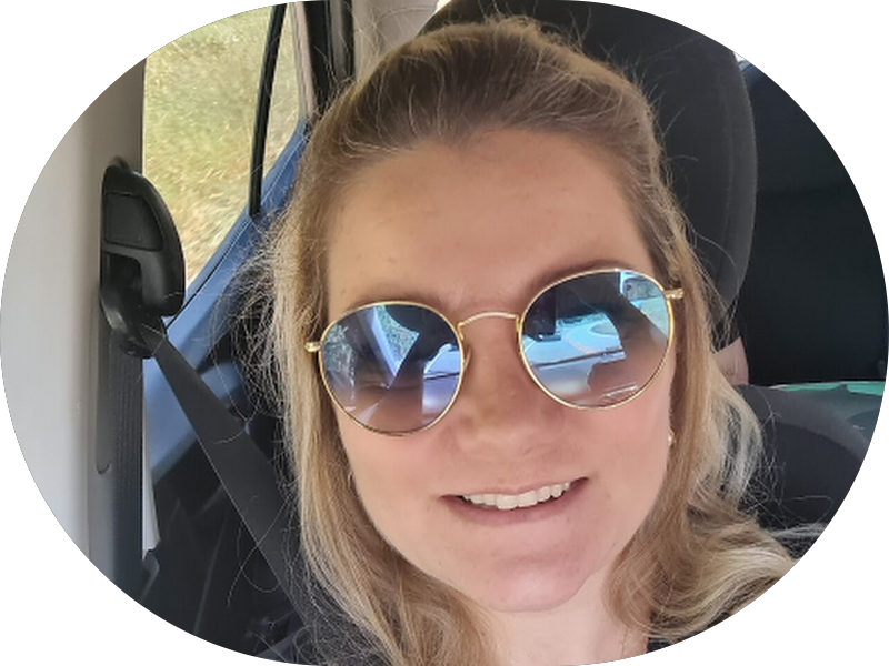 Foto 3 de Odontovita Centro de Implantodontia e Estética