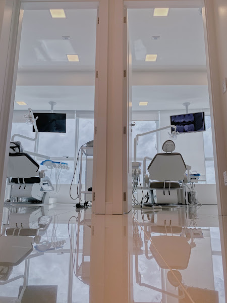 Foto 2 de Odontovita Centro Odontológico