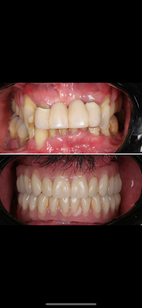 Foto 3 de Odontovita Centro Odontológico