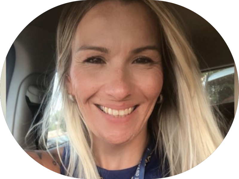 Foto 4 de Odontovita Centro Odontológico