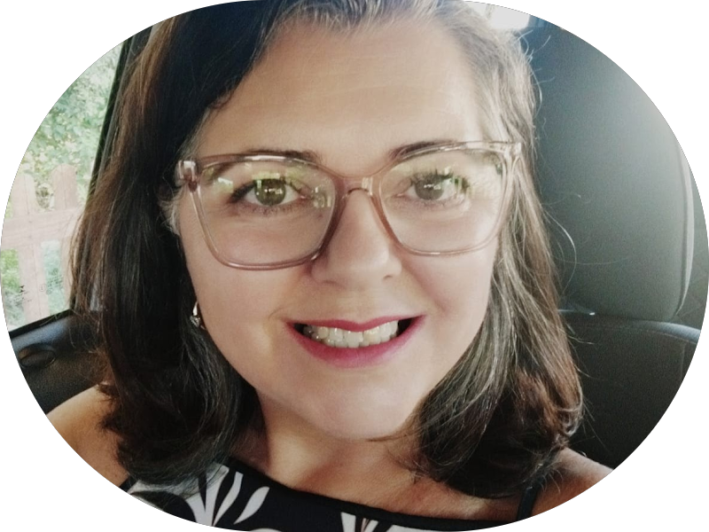 Foto 5 de Odontovita Centro Odontológico