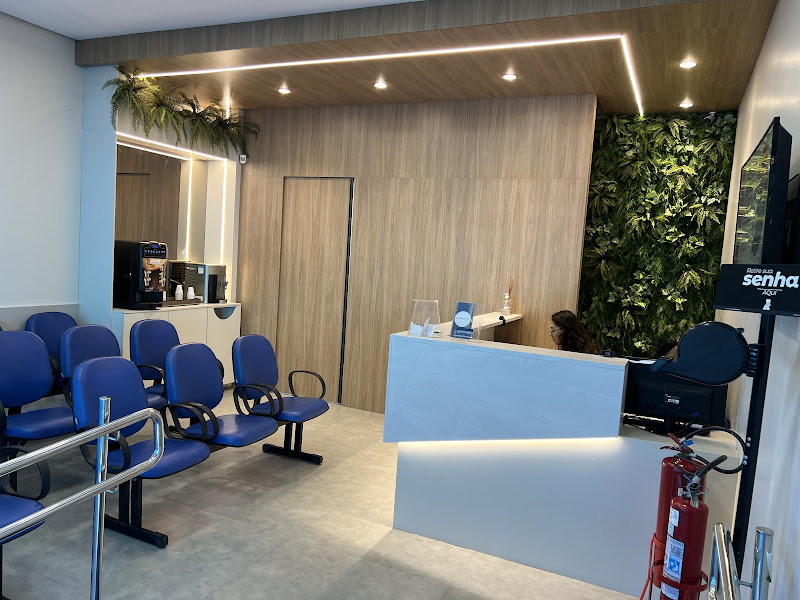 Foto 8 de Odontovita Centro Odontológico