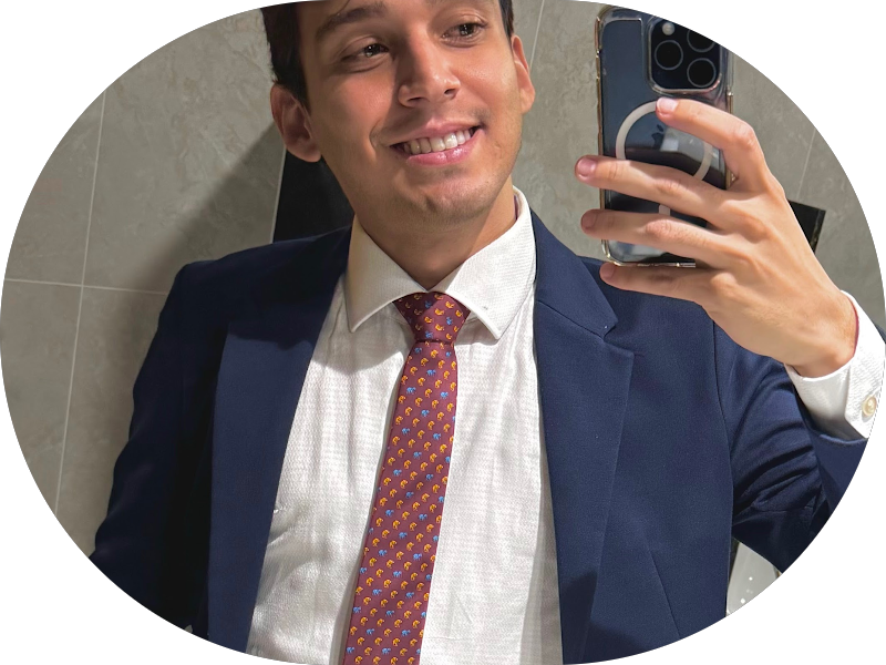 Foto 3 de OdontoVita - Consultório odontológico